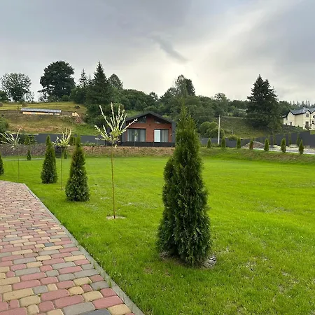 краєвид