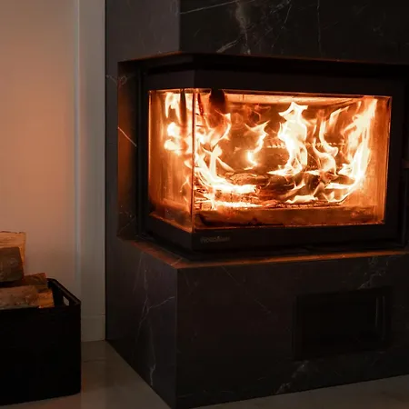 краєвид Slavske