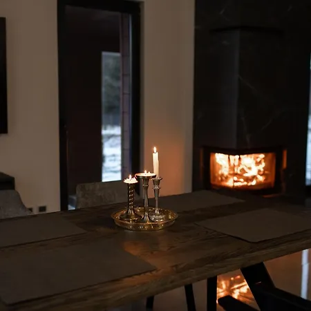 краєвид * Slavske