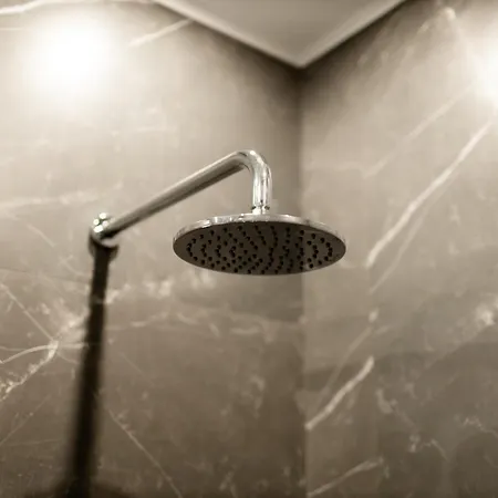 краєвид * Slavske