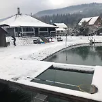 краєвид * スラブスク
