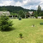 краєвид スラブスク