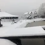 краєвид スラブスク