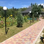 краєвид * スラブスク