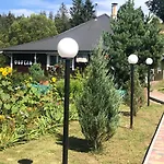 краєвид *