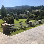 краєвид スラブスク
