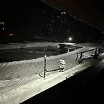 краєвид * スラブスク