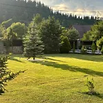 アパート краєвид *