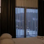 краєвид アパート *
