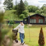 краєвид *