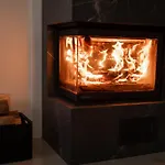краєвид スラブスク