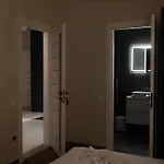 краєвид アパート *