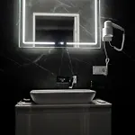 アパート краєвид スラブスク